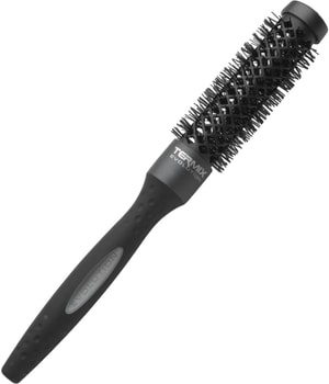 Termix Evolution Plus Ø23 Rundborste