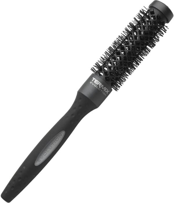 Produktbild 1 von 1, Termix Evolution Plus Rundbürste