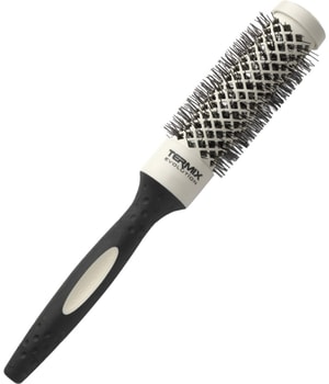 Termix Evolution Soft Ø28 Rundborste