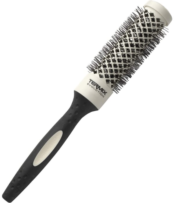 Produktbillede 1 af 1, Termix Evolution Soft Rundbørste