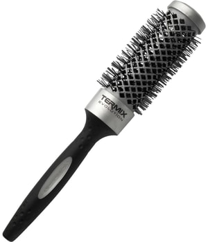 Termix Evolution Basic Ø28 Rundborste