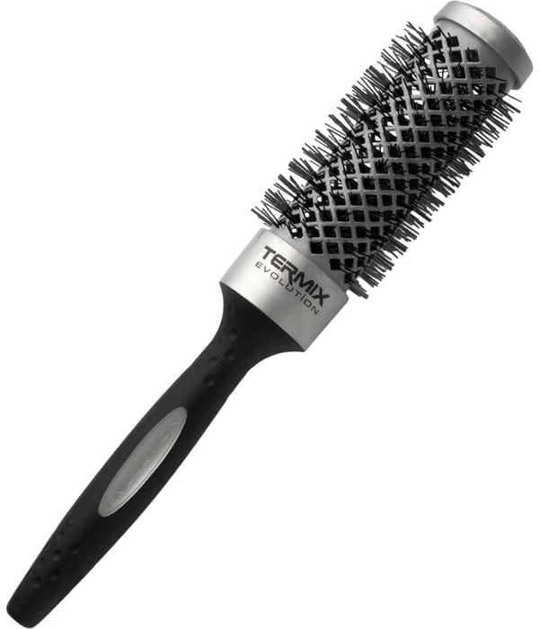 Produktbild 1 von 1, Termix Evolution Basic Rundbürste
