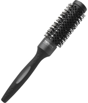 Termix Evolution Plus Ø28 Rundbørste
