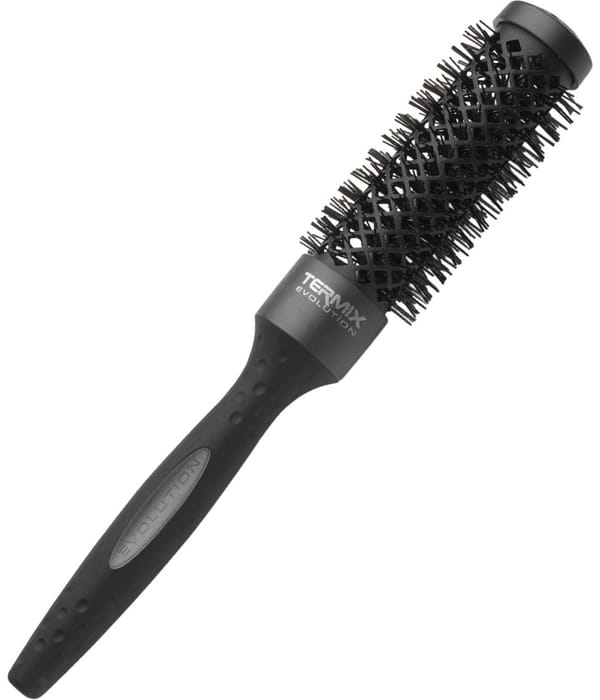 Produktbillede 1 af 1, Termix Evolution Plus Rundbørste