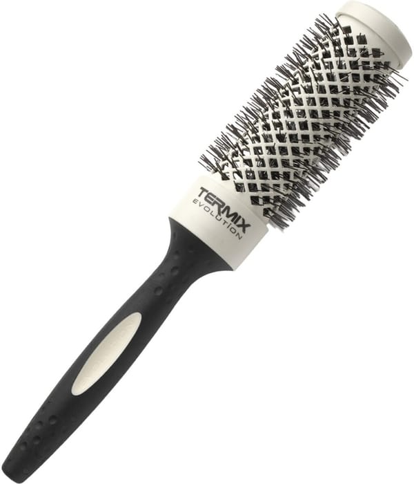 Produktbillede 1 af 1, Termix Evolution Soft Rundbørste