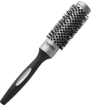 Termix Evolution Basic Ø32 Rundborste