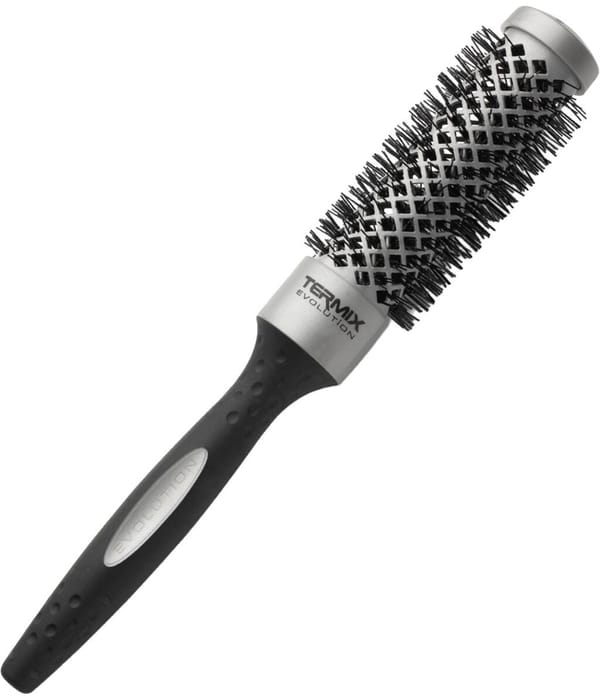 Produktbild 1 von 1, Termix Evolution Basic Rundbürste