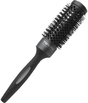 Termix Evolution Plus Ø32 Rundborste