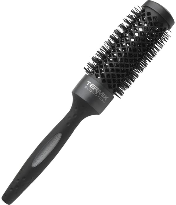 Produktbillede 1 af 1, Termix Evolution Plus Rundbørste