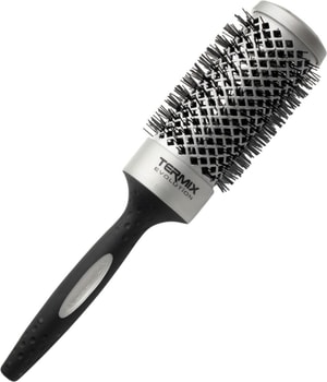 Termix Evolution Basic Ø43 Rundborste
