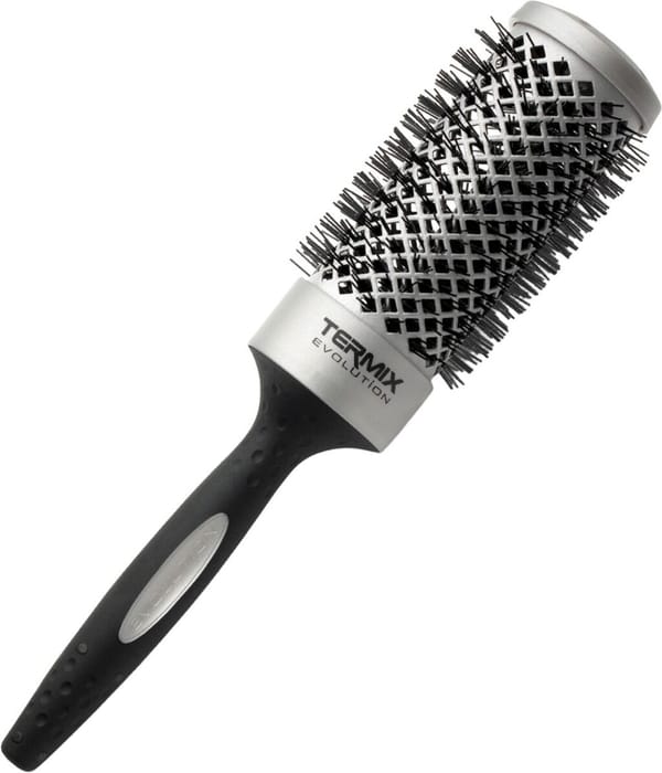 Produktbillede 1 af 1, Termix Evolution Basic Rundbørste