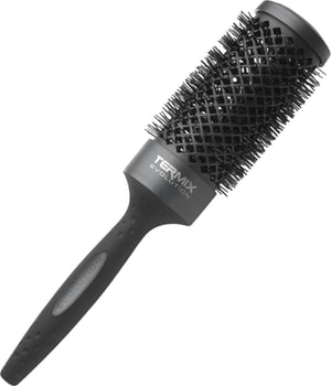 Termix Evolution Plus Ø43 Rundborste
