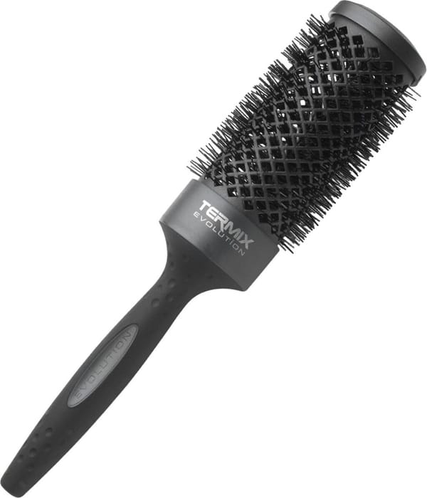 Produktbild 1 von 1, Termix Evolution Plus Rundbürste