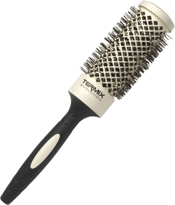 Produktbild 1 von 1, Termix Evolution Soft Rundbürste