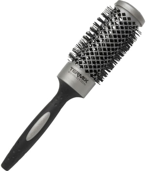 Termix Evolution Basic Ø37 Rundborste