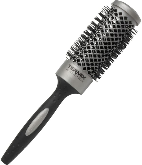 Produktbild 1 von 1, Termix Evolution Basic Rundbürste