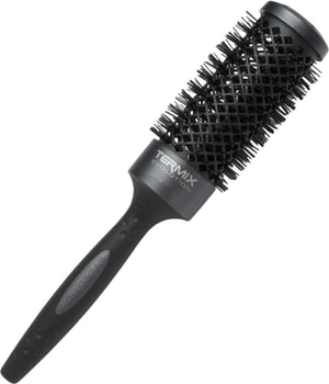 Termix Evolution Plus Ø37 Rundborste