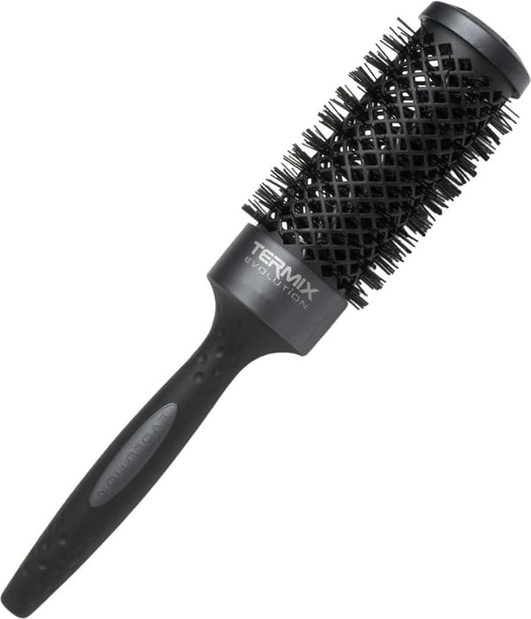 Produktbillede 1 af 1, Termix Evolution Plus Rundbørste