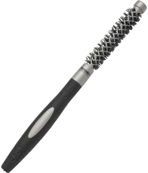 Termix Evolution Basic Ø12 Rundborste