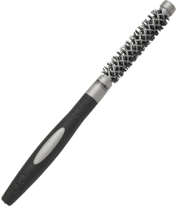 Produktbild 1 von 1, Termix Evolution Basic Rundbürste