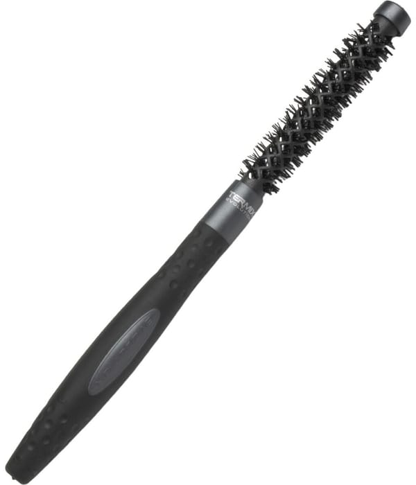 Produktbillede 1 af 1, Termix Evolution Plus Rundbørste