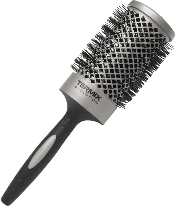 Produktbillede 1 af 1, Termix Evolution Basic Rundbørste