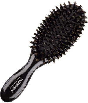Termix Paddle Brush Wildschweinborsten klein Paddelborste