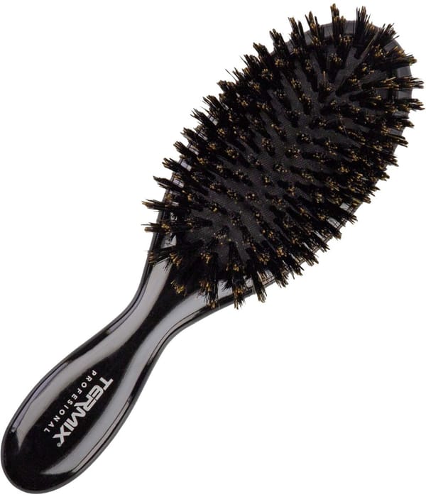 Produktbild 1 von 1, Termix Paddle Brush Paddlebürste
