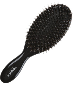 Termix Paddle Brush Extensions groß Paddelborste