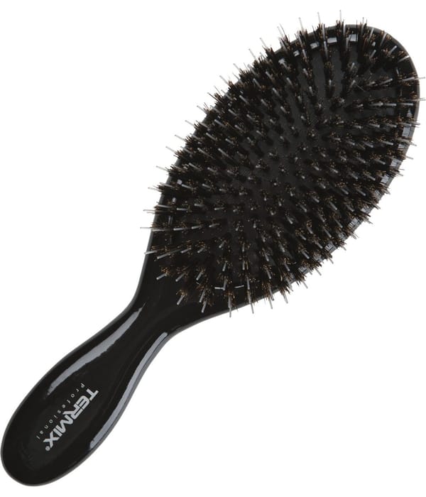 Produktbillede 1 af 1, Termix Paddle Brush Padlebørste