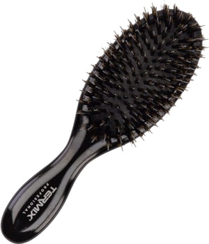 Termix Paddle Brush Extensions klein Paddelborste