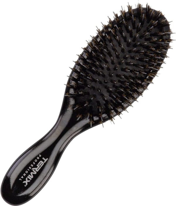 Produktbillede 1 af 1, Termix Paddle Brush Padlebørste
