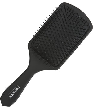Termix Paddle Brush Haircare schwarz Paddelborste