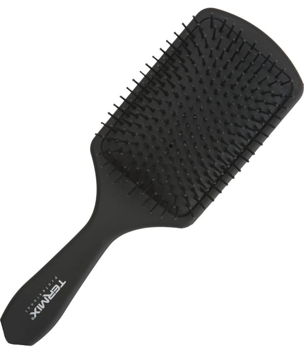Zdjęcie produktu 1 z 1, Termix Paddle brush haircare Płaska szczotka