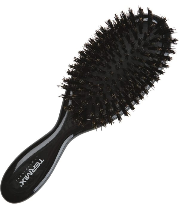 Produktbillede 1 af 1, Termix Paddle Brush Padlebørste