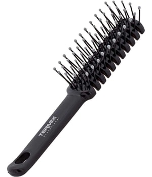 Termix Vent Brush klein Udluftningsbørste
