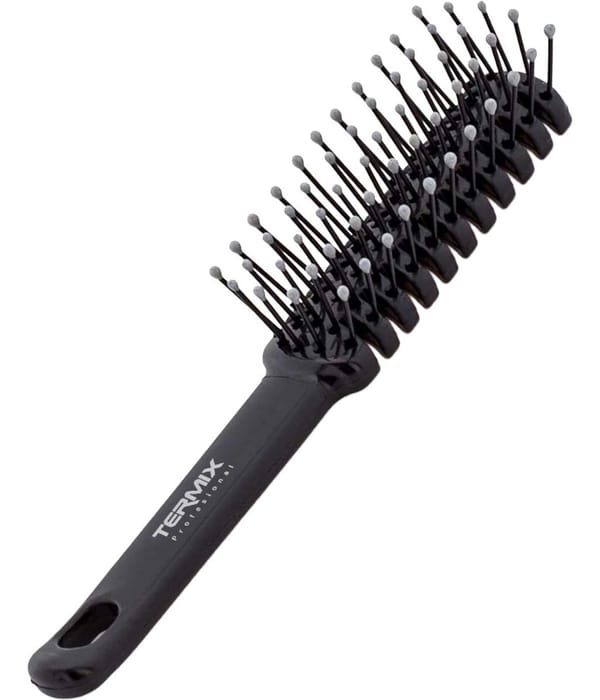 Produktbillede 1 af 1, Termix Vent Brush Udluftningsbørste
