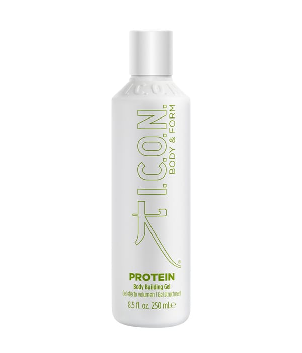 Produktbild 1 von 1, ICON Protein Haargel