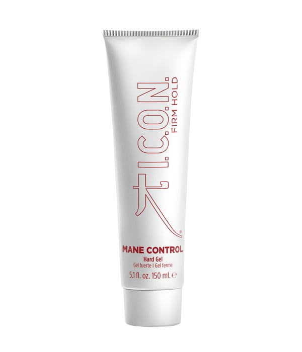 Produktbild 1 von 1, ICON Mane Control Haargel