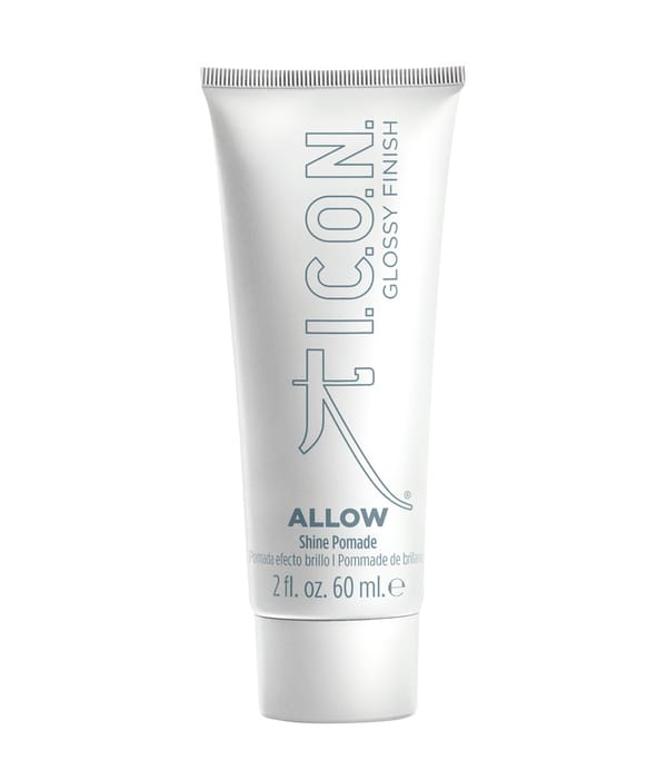 Produktbild 1 von 1, ICON Allow Haarpaste