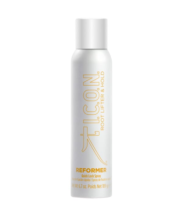 Produktbild 1 von 1, ICON Reformer Lockenspray