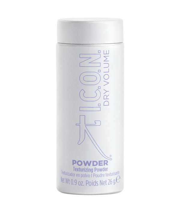 Produktbild 1 von 1, ICON Powder Haarpuder