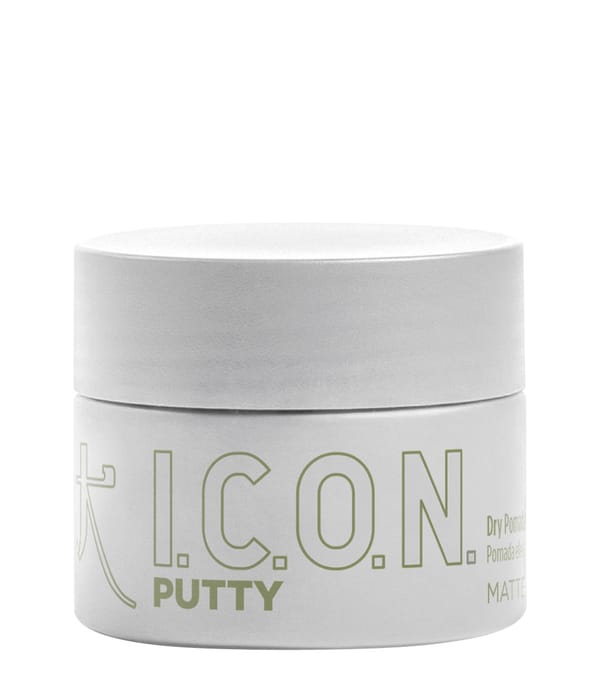 Produktbild 1 von 1, ICON Putty Haarwachs