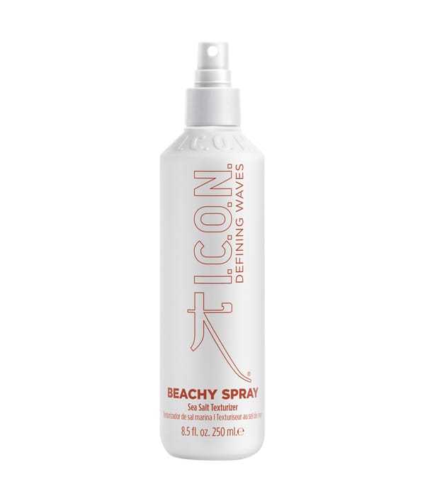 Produktbild 1 von 1, ICON Beachy Spray Texturizing Spray