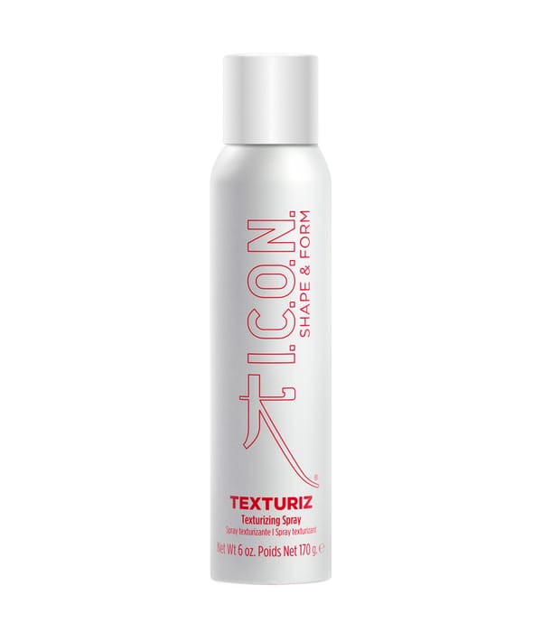 Produktbild 1 von 1, ICON Texturiz Trockenshampoo