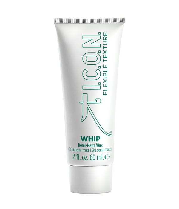 Produktbild 1 von 1, ICON Whip Haarwachs