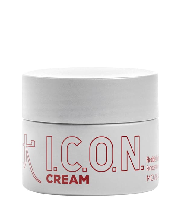 Produktbild 1 von 1, ICON Styling Haarpaste
