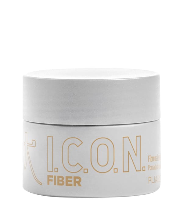 Produktbild 1 von 1, ICON Styling Haarwachs