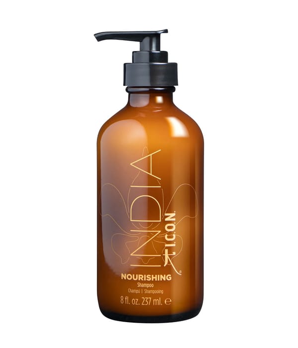 Produktbild 1 von 1, ICON India Haarshampoo