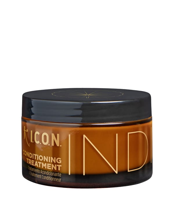 Produktbild 1 von 1, ICON India Conditioner